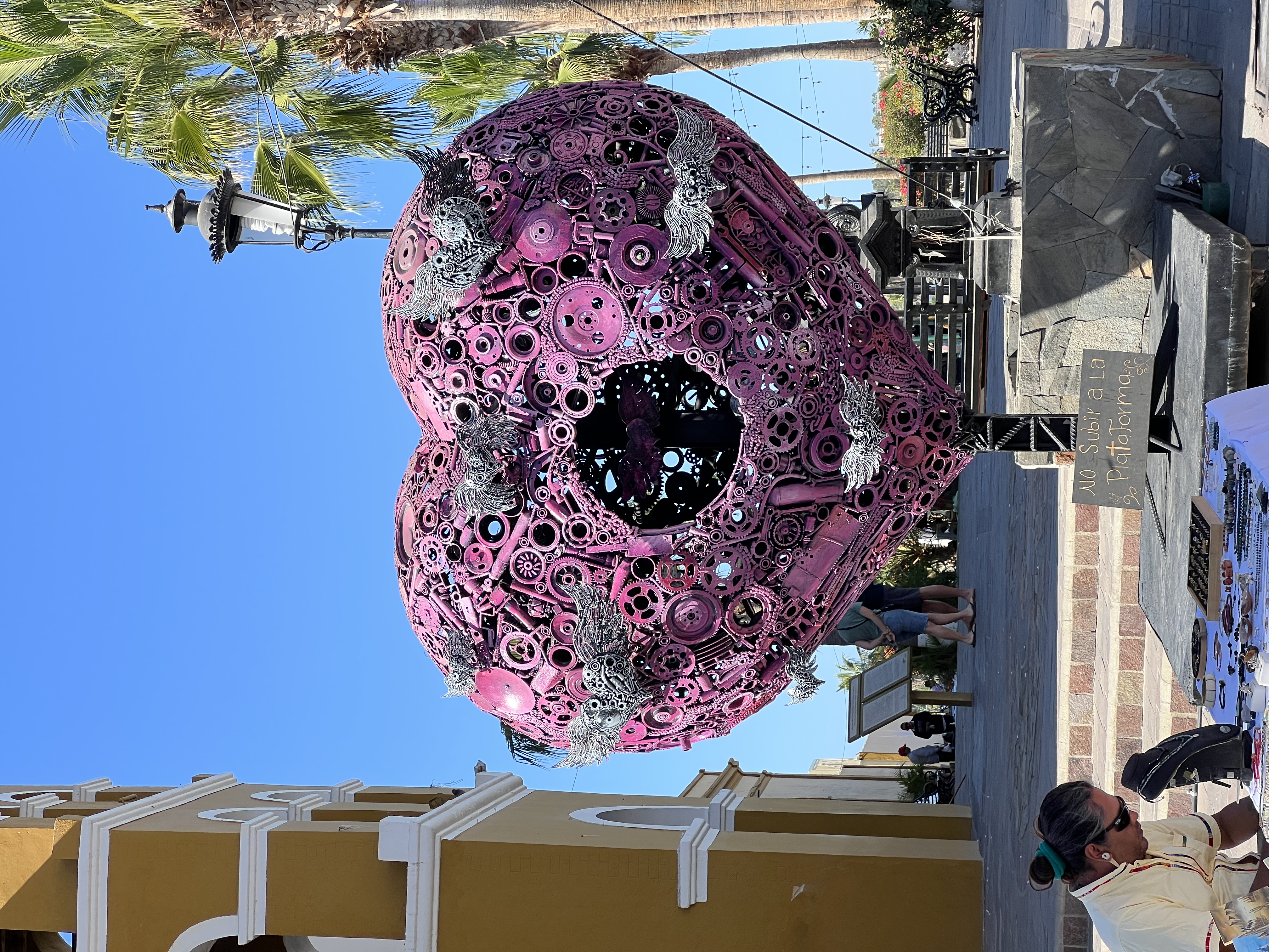 ./2024/13 - Cabo/IMG_4257.jpg